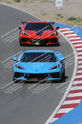media/Jun-01-2024-Speed Ventures (Sat) [[c53c9e64ce]]/Black/Session 1 (Turn 10)/